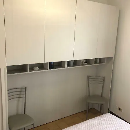 Casa Michela * Bergamo
